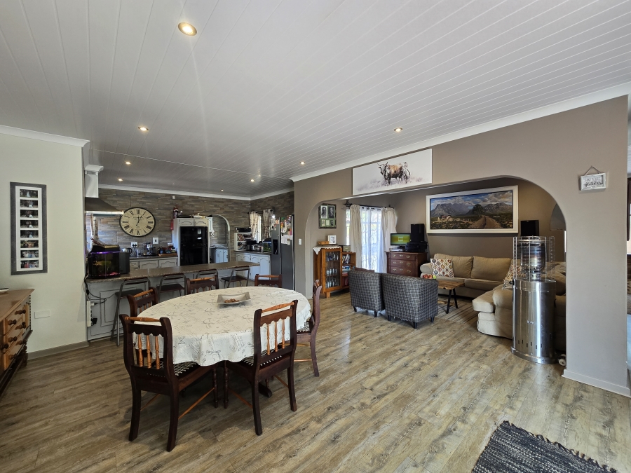 4 Bedroom Property for Sale in Doringkruin North West